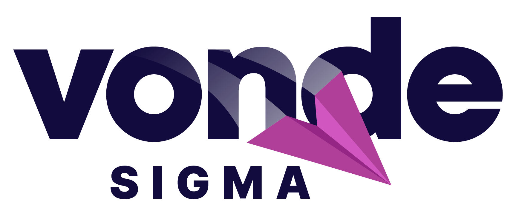 Vonde Sigma